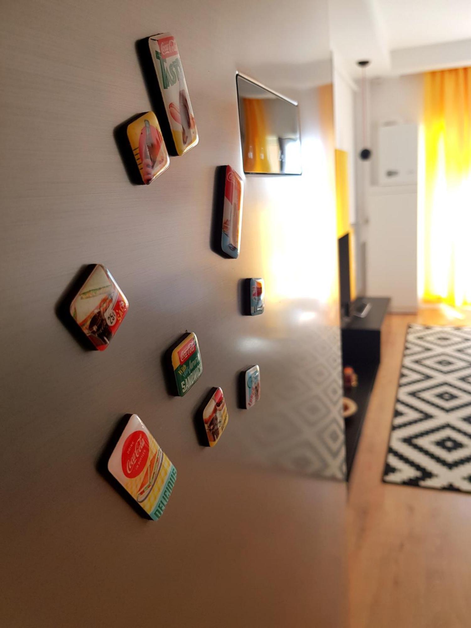 Luxury Apartment With Pool In North Bucharest Cretuleasca Exterior foto