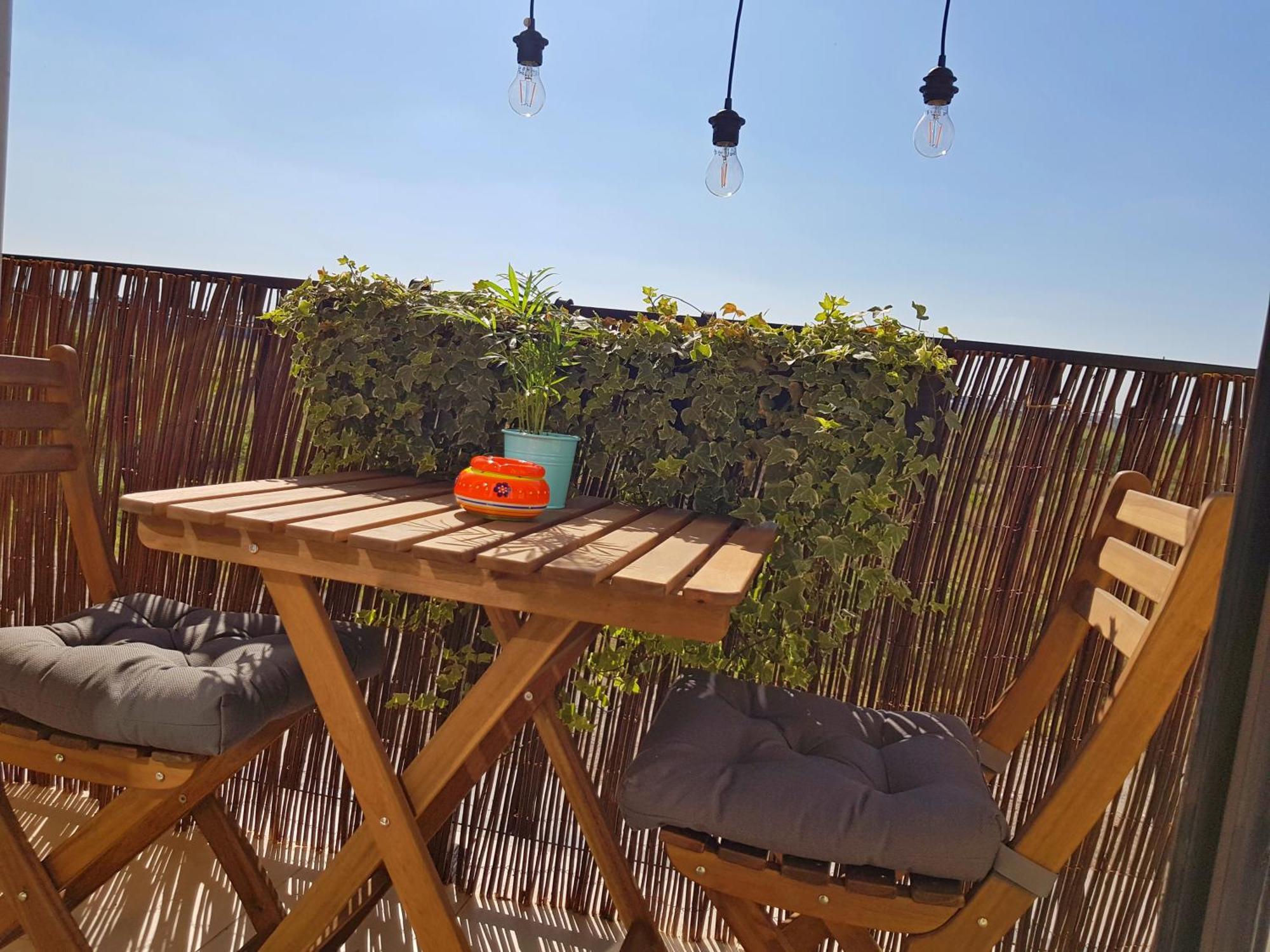 Luxury Apartment With Pool In North Bucharest Cretuleasca Exterior foto